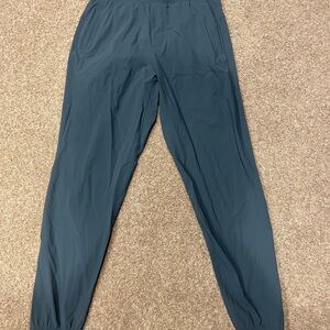LULU Surge Joggers